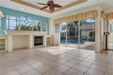 1616 Palmetto Palm Way - Photo 26