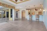 1616 Palmetto Palm Way - Photo 27