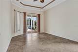 1616 Palmetto Palm Way - Photo 28
