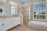 1616 Palmetto Palm Way - Photo 30