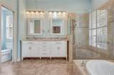 1616 Palmetto Palm Way - Photo 31