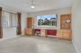 1616 Palmetto Palm Way - Photo 32