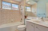 1616 Palmetto Palm Way - Photo 33