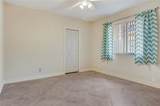 1616 Palmetto Palm Way - Photo 34