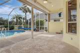1616 Palmetto Palm Way - Photo 36