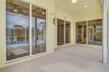 1616 Palmetto Palm Way - Photo 37