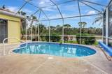 1616 Palmetto Palm Way - Photo 38