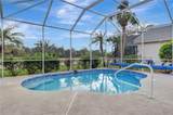 1616 Palmetto Palm Way - Photo 39