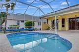 1616 Palmetto Palm Way - Photo 40