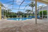 1616 Palmetto Palm Way - Photo 41