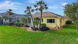 1616 Palmetto Palm Way - Photo 42