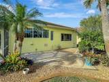 1616 Palmetto Palm Way - Photo 43