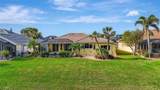 1616 Palmetto Palm Way - Photo 44