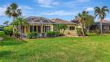 1616 Palmetto Palm Way - Photo 45