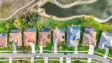 1616 Palmetto Palm Way - Photo 47