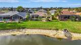 1616 Palmetto Palm Way - Photo 48