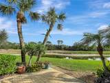 1616 Palmetto Palm Way - Photo 49