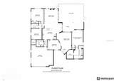 1616 Palmetto Palm Way - Photo 7