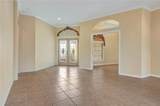 1616 Palmetto Palm Way - Photo 9