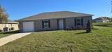 521 Cardinal Drive - Photo 1