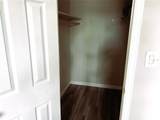 4158 Tamiami Trail - Photo 4