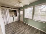 4158 Tamiami Trail - Photo 5