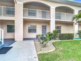 12144 Egret Circle - Photo 1
