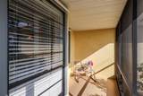 611 Bal Harbor Boulevard - Photo 10