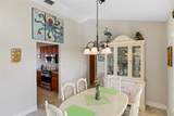 611 Bal Harbor Boulevard - Photo 16