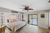 611 Bal Harbor Boulevard - Photo 22