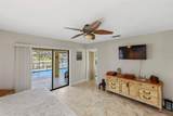 611 Bal Harbor Boulevard - Photo 23