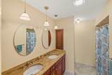 611 Bal Harbor Boulevard - Photo 24