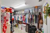 611 Bal Harbor Boulevard - Photo 26