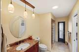 611 Bal Harbor Boulevard - Photo 27