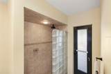 611 Bal Harbor Boulevard - Photo 28