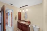 611 Bal Harbor Boulevard - Photo 29