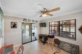 611 Bal Harbor Boulevard - Photo 31