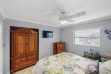 611 Bal Harbor Boulevard - Photo 33
