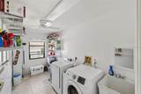 611 Bal Harbor Boulevard - Photo 34