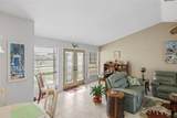 611 Bal Harbor Boulevard - Photo 35