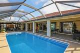 611 Bal Harbor Boulevard - Photo 38