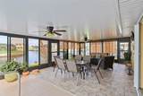 611 Bal Harbor Boulevard - Photo 4