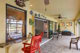 611 Bal Harbor Boulevard - Photo 41