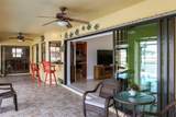 611 Bal Harbor Boulevard - Photo 43