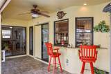 611 Bal Harbor Boulevard - Photo 44