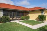 611 Bal Harbor Boulevard - Photo 9