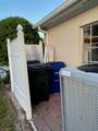 3 Bermuda Circle - Photo 52