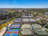 3 Bermuda Circle - Photo 65