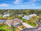 3 Bermuda Circle - Photo 68