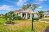 3 Bermuda Circle - Photo 70